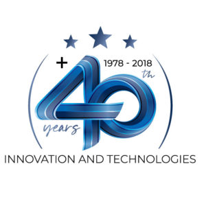 2.ok.40-anni--1978-2018--innovation-and-tech