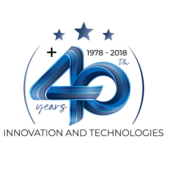 2.ok.40-anni--1978-2018--innovation-and-tech
