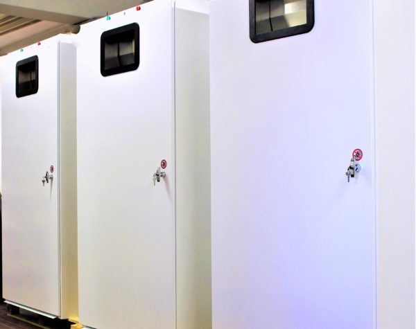 Sistemi-di-Automazione-Industriale-Strumenti-Elettromedicali-Elar-600x475