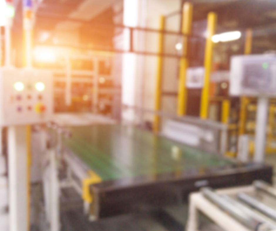 Automazione Industriale e sostenibilità - El-Ar Software per l'automazione