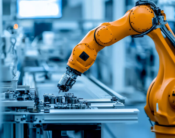 El-Ar-Industria-5.0