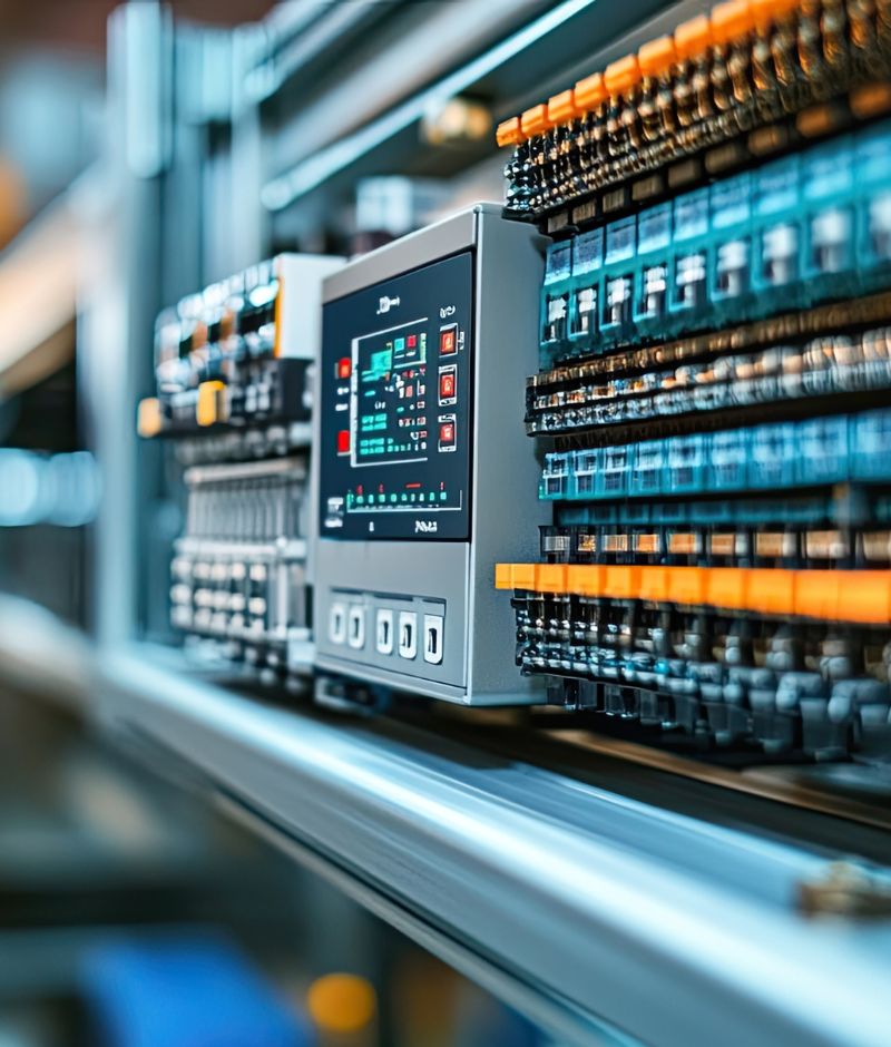 Automazione industriale da cosa dipendono davvero costi e tempi di realizzazione